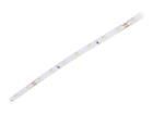 SPE-56-NW-24  Optoelectronics