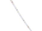 SPE-56-NW-24 LED Lighting Bars and Strips