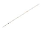 SPE-56-WW-24  Optoelectronics