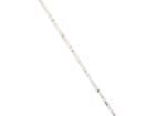 SPE-56-WW-24 LED Lighting Bars and Strips