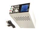 SPE6053 Benchtop Power Supplies
