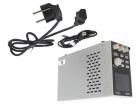 SPE6102  Power