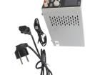 SPE6102 Benchtop Power Supplies