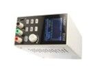 SPE6103 Power Supplies - Bench Top