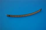 FS-L-0112-103-ST electronic component of Spectra Symbol