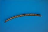 FS-L-0112-103-ST  Sensors