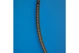 FS-L-0112-103-ST Industrial Motion & Position Sensors