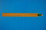 HP-L-0100-103-3%-ST  Sensors