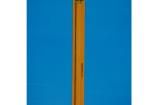 HP-L-0100-103-3%-ST Industrial Motion & Position Sensors