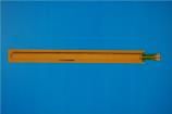 HP-L-0400-203-3%-ST  Sensors