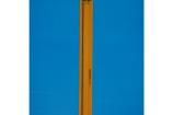 HP-L-0400-203-3%-ST Industrial Motion & Position Sensors