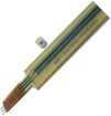 MP1-L-0012-103-5%-ST electronic component of Spectra Symbol