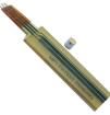 MP1-L-0100-103-5%-ST Proximity Sensors
