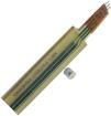 MP1-L-0172-103-5%-ST  Sensors