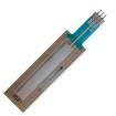 SP-L-0170-103-3%-ST  Sensors