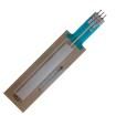 SP-L-0750-203-3%-ST  Sensors