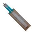 SP-L-0750-203-3%-ST Industrial Motion & Position Sensors