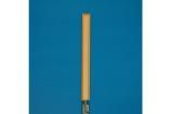 TSP-L-0150-103-3%-ST Industrial Motion & Position Sensors