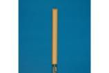 TSP-L-0300-103-3%-ST Industrial Motion & Position Sensors