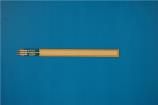 TSP-L-0400-203-3%-ST  Sensors