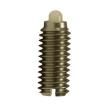 WP-M1-01-03-014-DI  Sensors