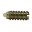WP-M1-01-03-014-DI Sensor Fixings & Accessories