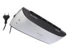 SPECTRA A4  Tools & Supplies