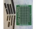 701125 PCBs & Breadboards