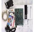 701891 Development Boards & Kits - TMS320