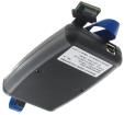 701907 Embedded Solutions
