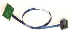 702572 Embedded Solutions