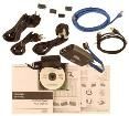 702592  Embedded Solutions