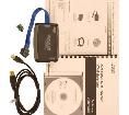 702598 Emulators/Simulators