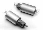 51-321-400 electronic component of Spectrum