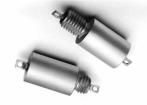 51-321-400  Passive Components