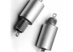 51-321-400 EMI Feedthrough Filters
