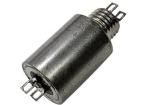 51-875-004  Passive Components