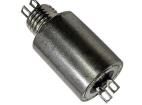 51-875-004 Common Mode Chokes / Filters