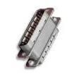 56-711-015 D-Sub Standard Connectors