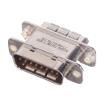 56-715-003-LI electronic component of Spectrum