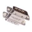 56-715-003-LI  Connectors