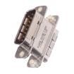 56-715-003-LI D-Sub Adapters & Gender Changers