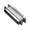 56-735-005 electronic component of Spectrum