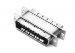 56F725-005-LI-H electronic component of Spectrum