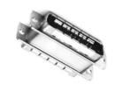 56F725-005-LI-H  Connectors