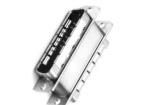 56F725-005-LI-H D-Sub Adapters & Gender Changers