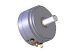 6015-1002-030  Sensors