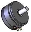 6015-1003-030  Sensors