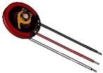 6909-1002-030  Passive Components