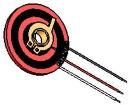 6915-1002-030  Passive Components